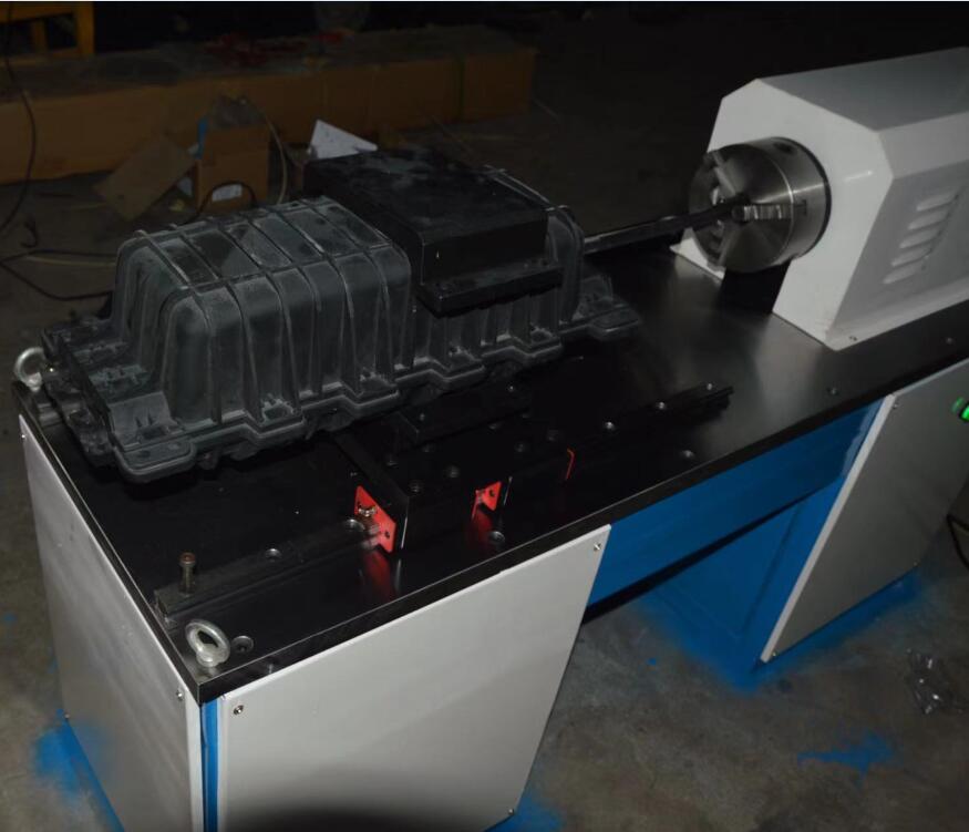 00000NDW-200微機控制光纜箱扭轉(zhuǎn)試驗機3.jpg