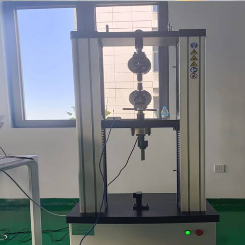 9齒輪壓縮試驗機(jī) 抗壓強(qiáng)度檢測儀器2.png